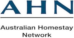 Australian Homestay Network