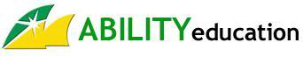 ability-edu-logo