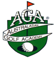 australian-golf-academy-logo