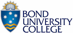 Bond University College_cmyk