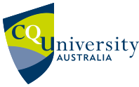 cq-university