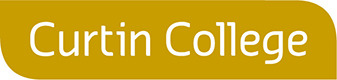 curtin-college-logo