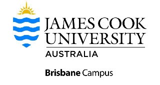 james-cook-university-brisbane-logo