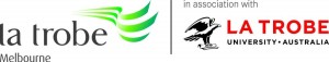 la-trobe-melbourne-logo-300x57