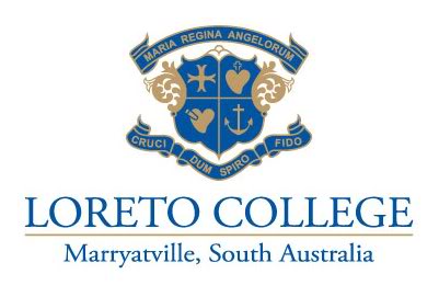 loreto-college-logo