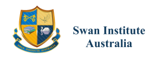 swan-institute-australia-logo-300x120