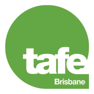 tafe-brisbane-logo