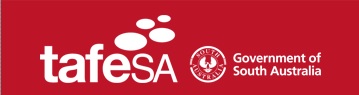 tafe-sa-logo