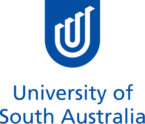 university-of-south-australia-logo-300x257