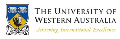 university-of-western-australia-celt-logo