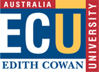 edith-cowan-university-logo