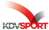 kdv-small