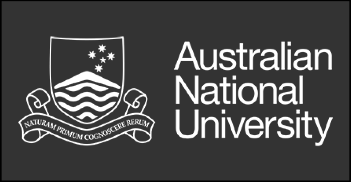 The Australian National University - Students - Australian Homestay Network