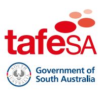 TAFE_SA_Logo_(STacked_Type)