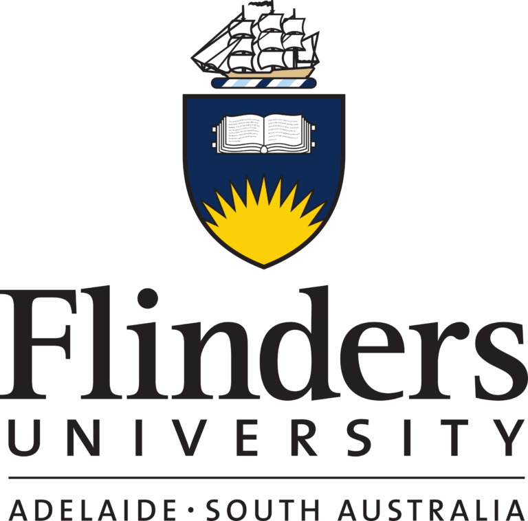 Flinders University SA Students Australian Homestay Network