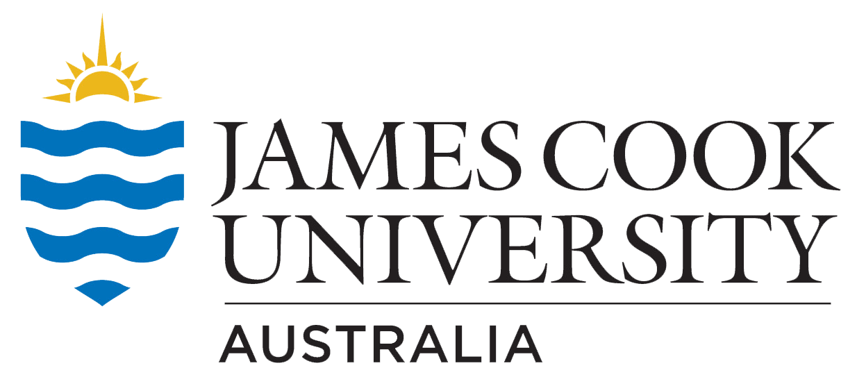 JCU_Logo