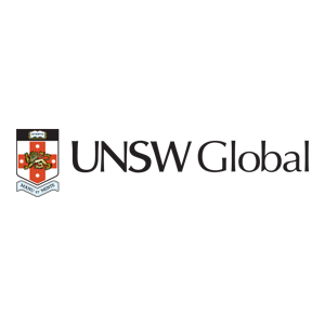 unsw-global-mobile - Australian Homestay Network