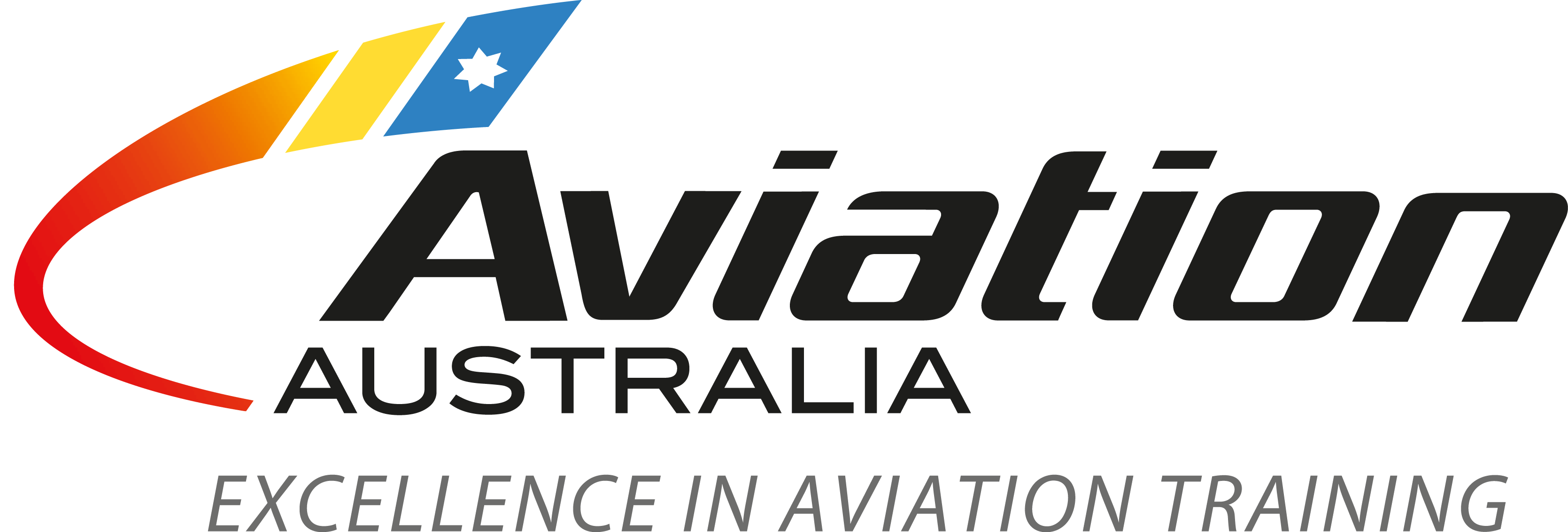 Aviation_Australia_logo_RGB-tagline