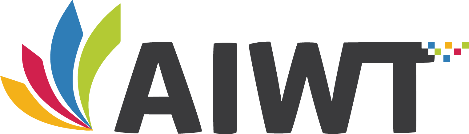 AIWT Logo 2018_HiRes