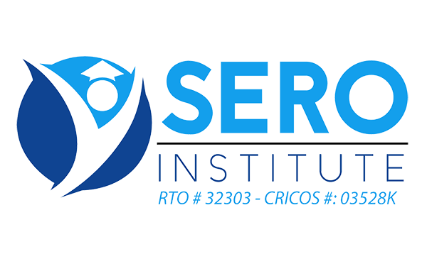 Sero-institute-logo_V5.1-website