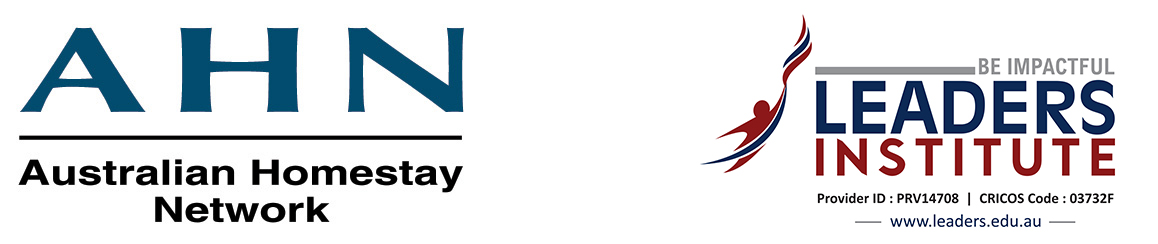 AHN_Leaders_Institute AHN Leaders Institute Logo