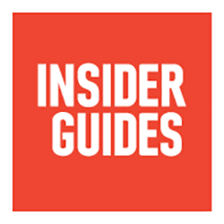 discounts - insider guides