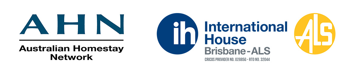 AHN_International_House_Brisbane_ALS AHN International House Brisbane ALS logos