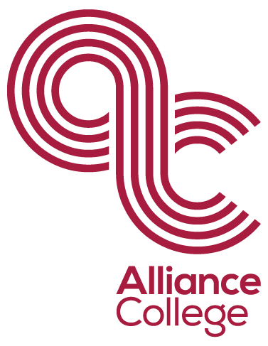 AllianceLogoSuite_D_Transparent-02