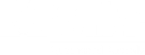 Griffith College Logo