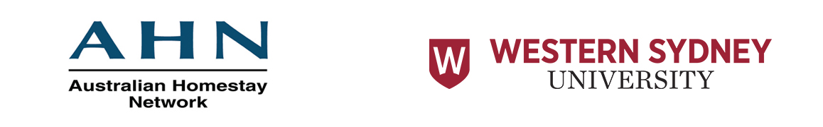 AHN_Western_Sydney-University