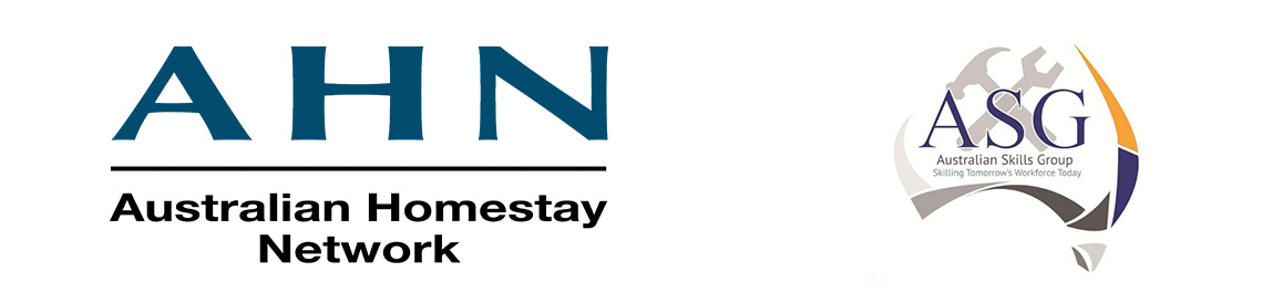 AHN_Australian_Skills_Group AHN and Australian Skills Group logos