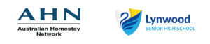 AHN and Lynwood SHS Logos