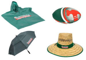 Bunnings Merchandise