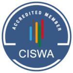 CISWA Membership Crest
